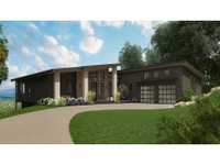 MAGNIFICENT PROPERTY IN A SOUGHT-AFTER COMMUNITY