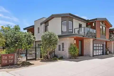 Residential