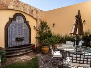 Casa Paco