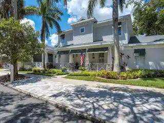 Charming Home with Outstanding Curb Appeal