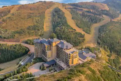 The True Definition of Slope-Side Sophistication