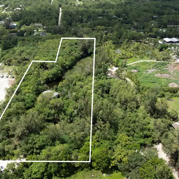 EXCEPTIONAL AGRICULTURAL RESIDENTIAL PROPERTY