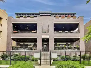 Incredible Home in Lovely Neighborhood