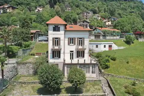 Villa Oleandra