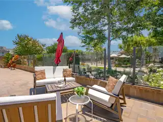 Stunning Residence in Exclusive Vireo
