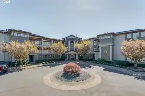Exceptional Home at Tidewater Cove