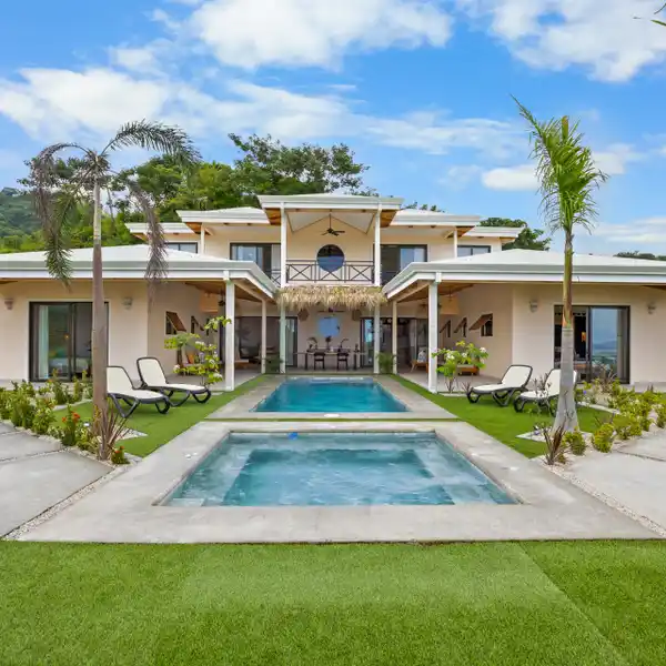 Residential