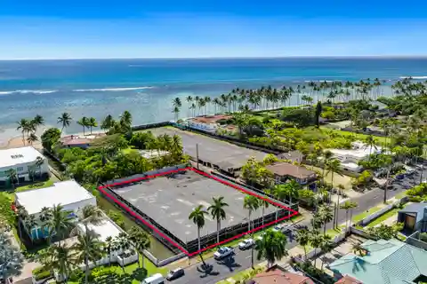 Create a Legacy Estate in a Coveted Community