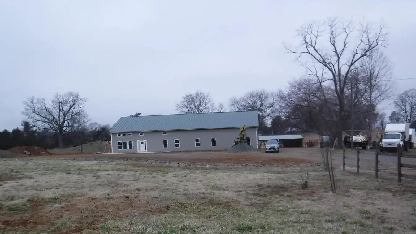 Farm