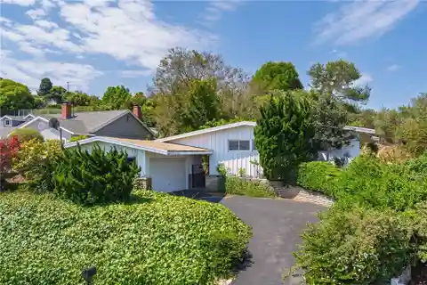 An Exceptional Opportunity to Create Your Dream Home