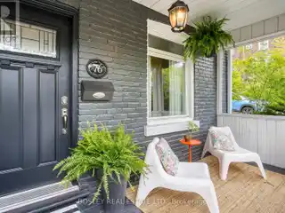 Residential