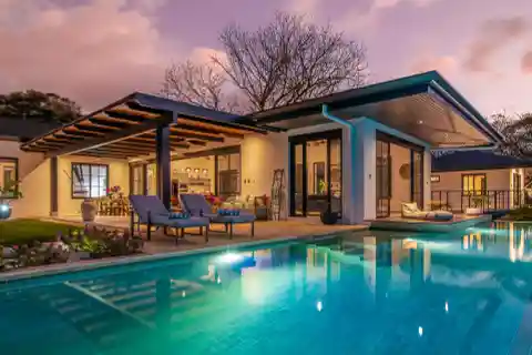 Lavish Ocean Views - Villa Santa Teresa