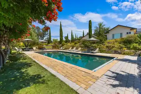 Thoughtfully Remodeled Single-Level Home