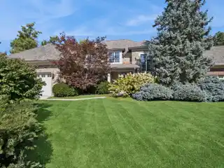 Spacious Home in Premier Royal Ridge