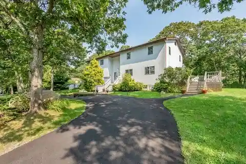 Spacious Rental with Pool