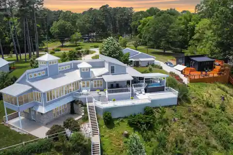 Residential