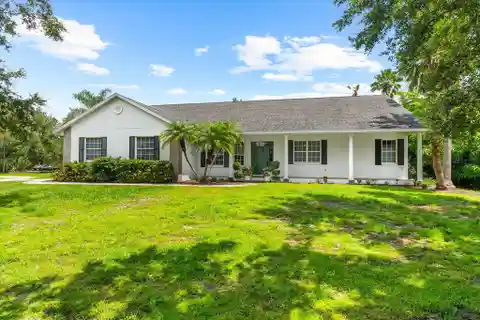 Incredible Opportunity in Panther Ridge