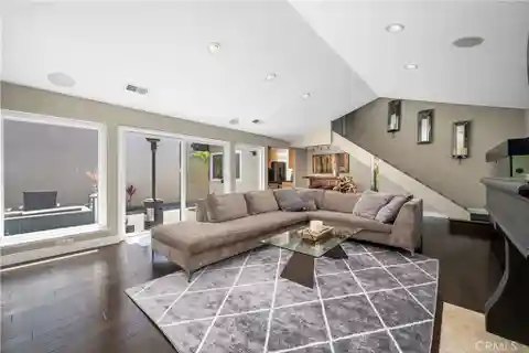 Coastal Retreat in Bridgeport
