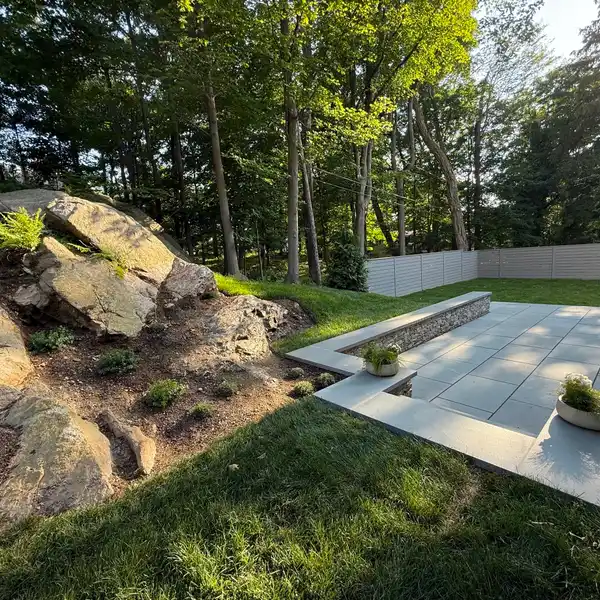 SPECIAL OFFERING IN A STELLAR LOCATION