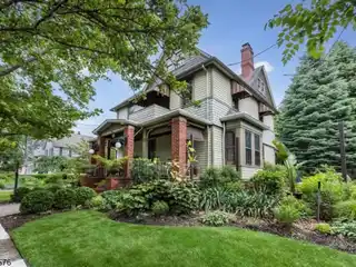 Residential