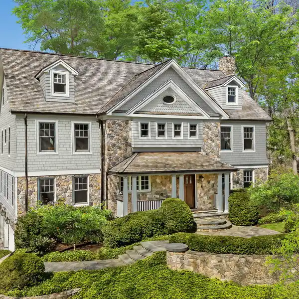 Residential Lease