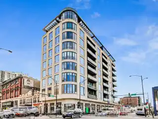 Thoughtfully Upgraded in a Sought-after Location
