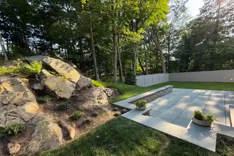 Special Offering in a Stellar Location