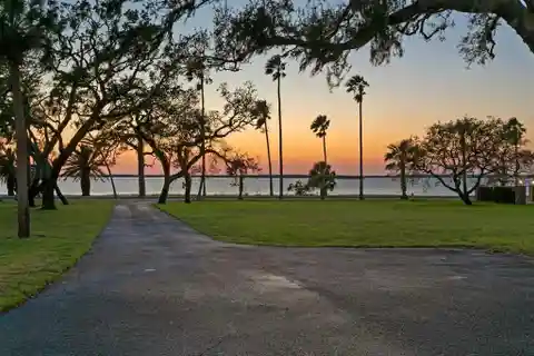 Rare Opportunity on the Prestigious Edgewater Coastline