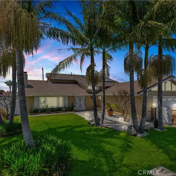 IMPECCABLY UPGRADED POOL HOME