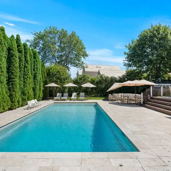 Residential Lease