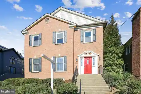 Timeless Charm Meets Contemporary Upgrades Perfectly