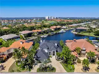 Exquisite Move-in Ready Residence