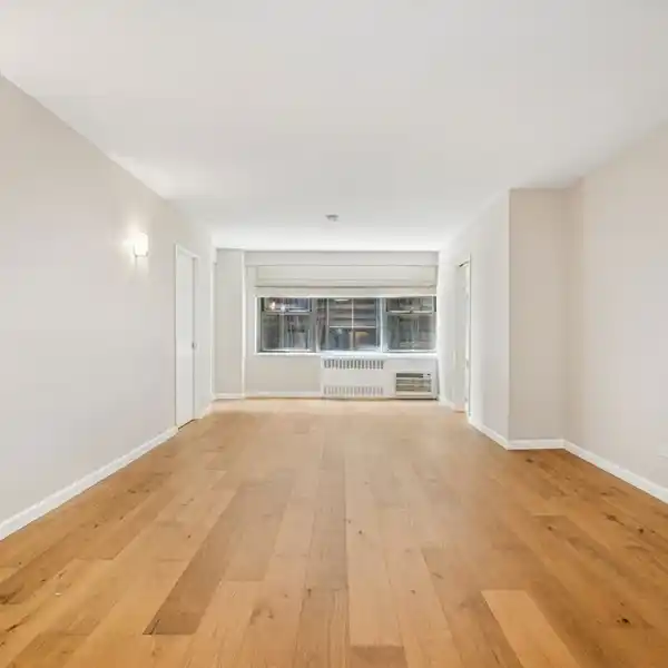 Residential Lease