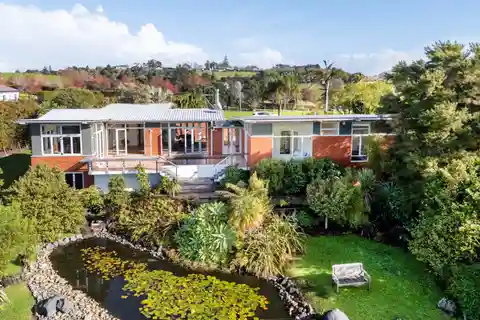 Rare Opportunity for Premium Rural Retreat