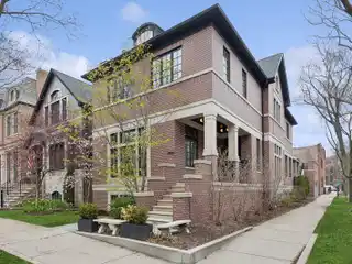 Sensational Home in an Incredible Location