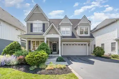 Residential