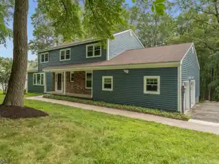 Beautifully Updated Home in Prime Location