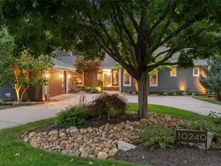 Residential