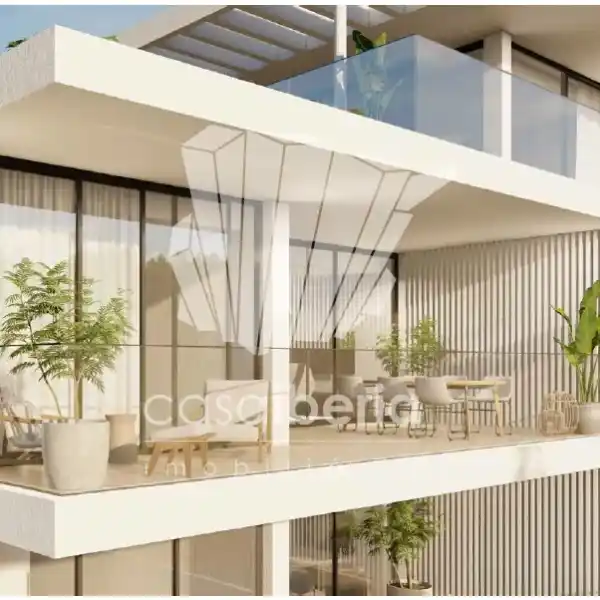 LUXURY LIVING IN QUINTA HEIGHTS