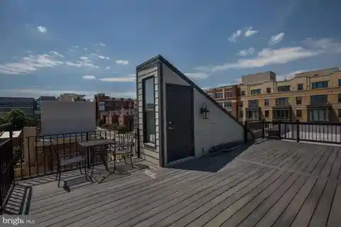 Commercial Sale