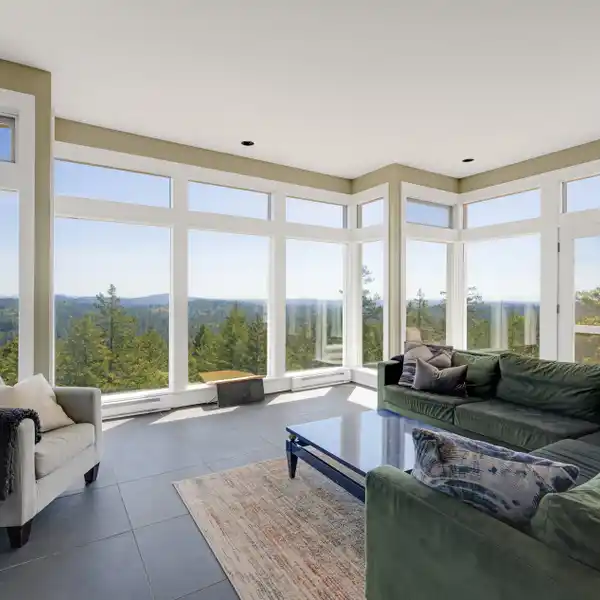 PICTURESQUE PEACEFUL RETREAT