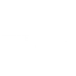 broker logo