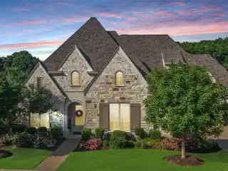 Picture Perfect Gem in a Peaceful and Tranquil Setting.