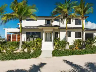 Sunny Bay Estates 2