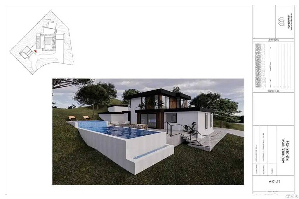 Large Image
