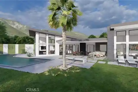 One-Of-A-Kind Property in the Westgate Community