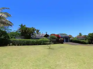 Single-Story Home in a Lifestyle Golf Estate