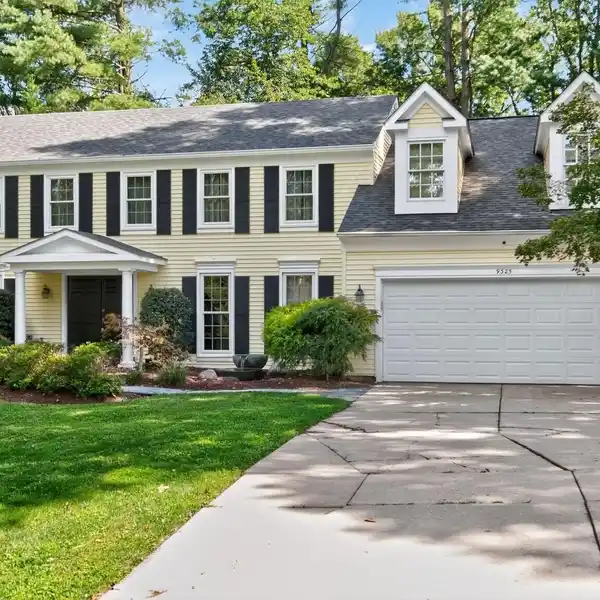 UNIQUE PROPERTY OFFERING BOTH CHARM AND VERSATILITY