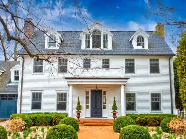 MAGICAL HOME REHABBED TO PERFECTION