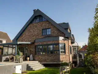 Exclusive Property in Immaculate Condition